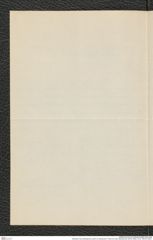 Nachlass Franz Steindachner, Brief von Alessandro P. Ninni an Franz Steindachner (25.05.1882), Inv.Nr. 365.06, Seite 2